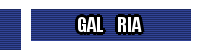 GAL�RIA