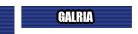 GALRIA