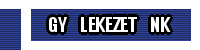 GY�LEKEZET�NK