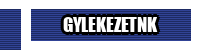 GYLEKEZETNK