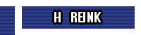 H�REINK