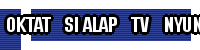 OKTAT�SI ALAP�TV�NYUNK