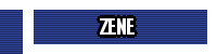 ZENE